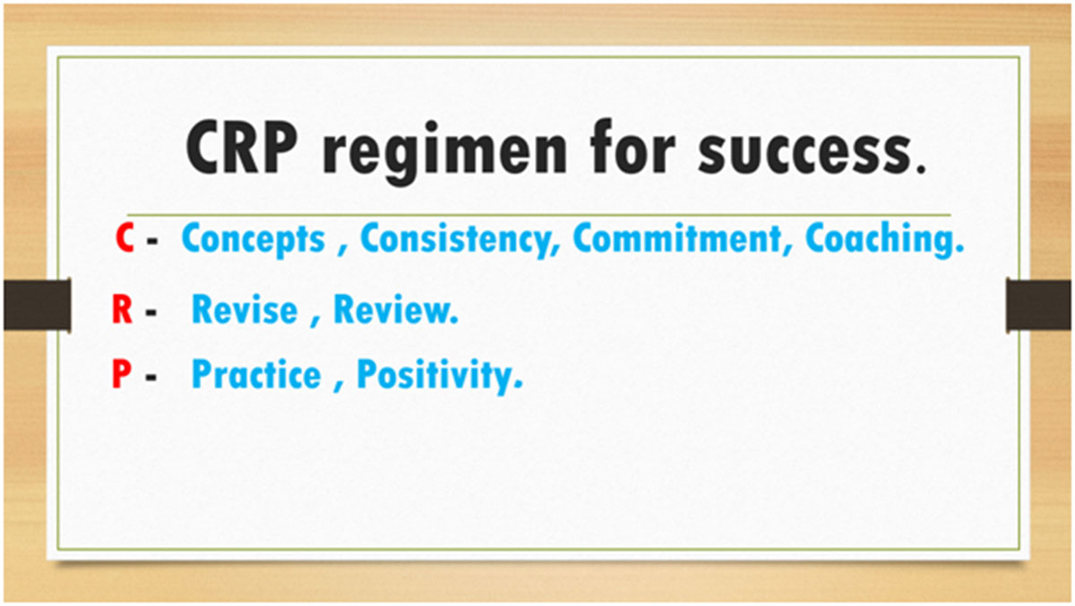 crp
