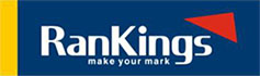 ranking-academy